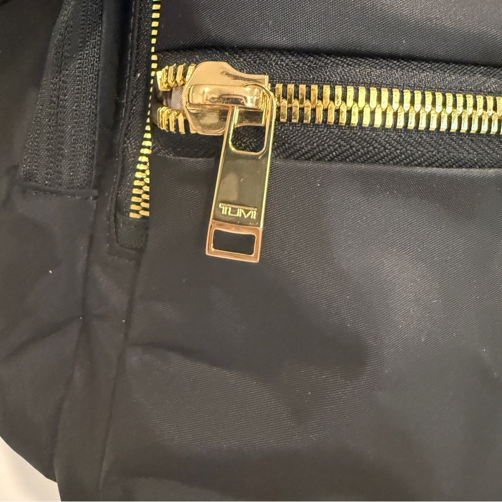 Tumi | Voyageur | Celina Backpack - Picture 2 of 5